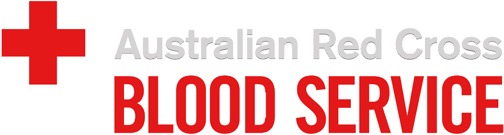 Red cross australia australian blood service DBR - Australia's Best Domain Brokerage Firm - Let us secure your dream domain name - Domain Broker Services in Melbourne, Sydney, Perth, Brisbane, Adelaide - Domain Names - Buy Sell .com.au expired domains dropped domain names