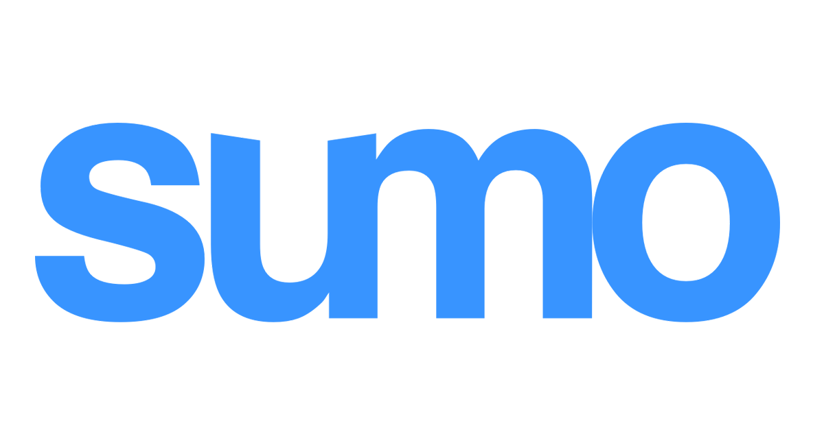 SUMO DBR - Australia's Best Domain Brokerage Firm - Let us secure your dream domain name - Domain Broker Services in Melbourne, Sydney, Perth, Brisbane, Adelaide - Domain Names - Buy Sell .com.au expired domains dropped domain names