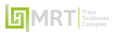 MRT DBR - Australia's Best Domain Brokerage Firm - Let us secure your dream domain name - Domain Broker Services in Melbourne, Sydney, Perth, Brisbane, Adelaide - Domain Names - Buy Sell .com.au expired domains dropped domain names