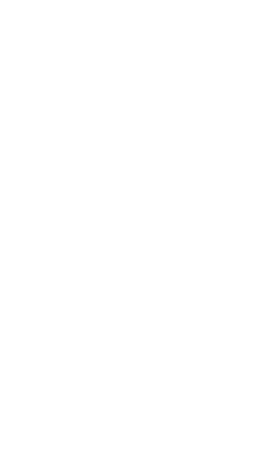 DBR – Domain Brokerage Services in Melbourne, Sydney, Perth, Adelaide, Canberra, Brisbane and Australia
